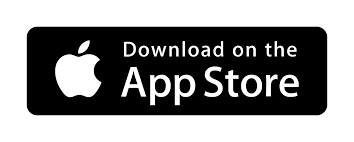 DownloadOnThe_AppStore_Button.png