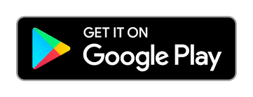 GetItOn_GooglePlay.png
