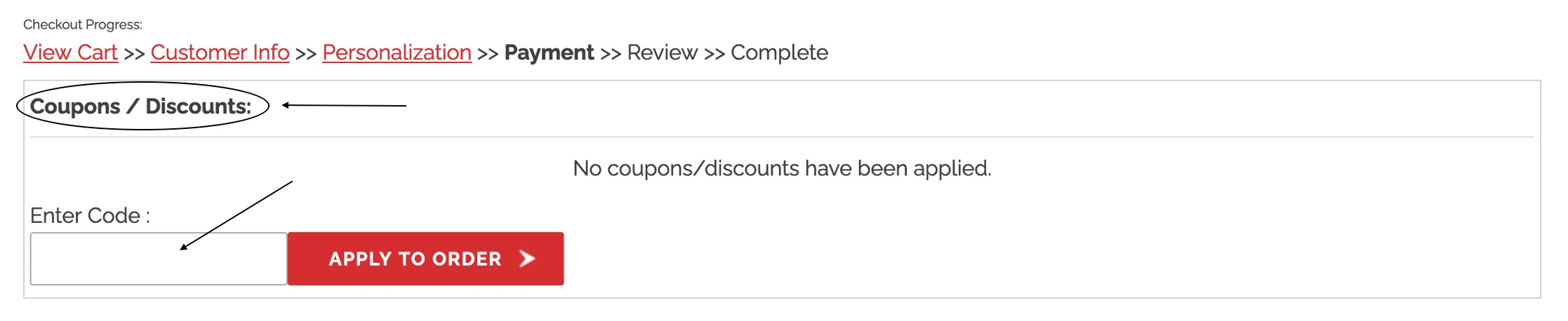 CouponCode.jpg