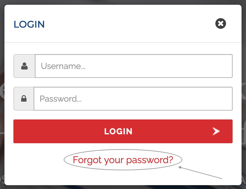 ForgotPasswordCircleArrow.jpg