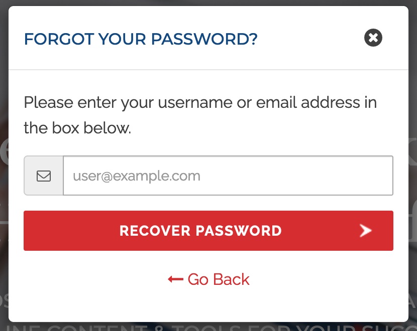 RecoverPassword.jpg