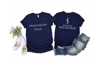 TShirts.jpg