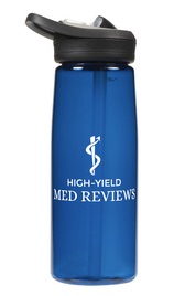 WaterBottle.jpg