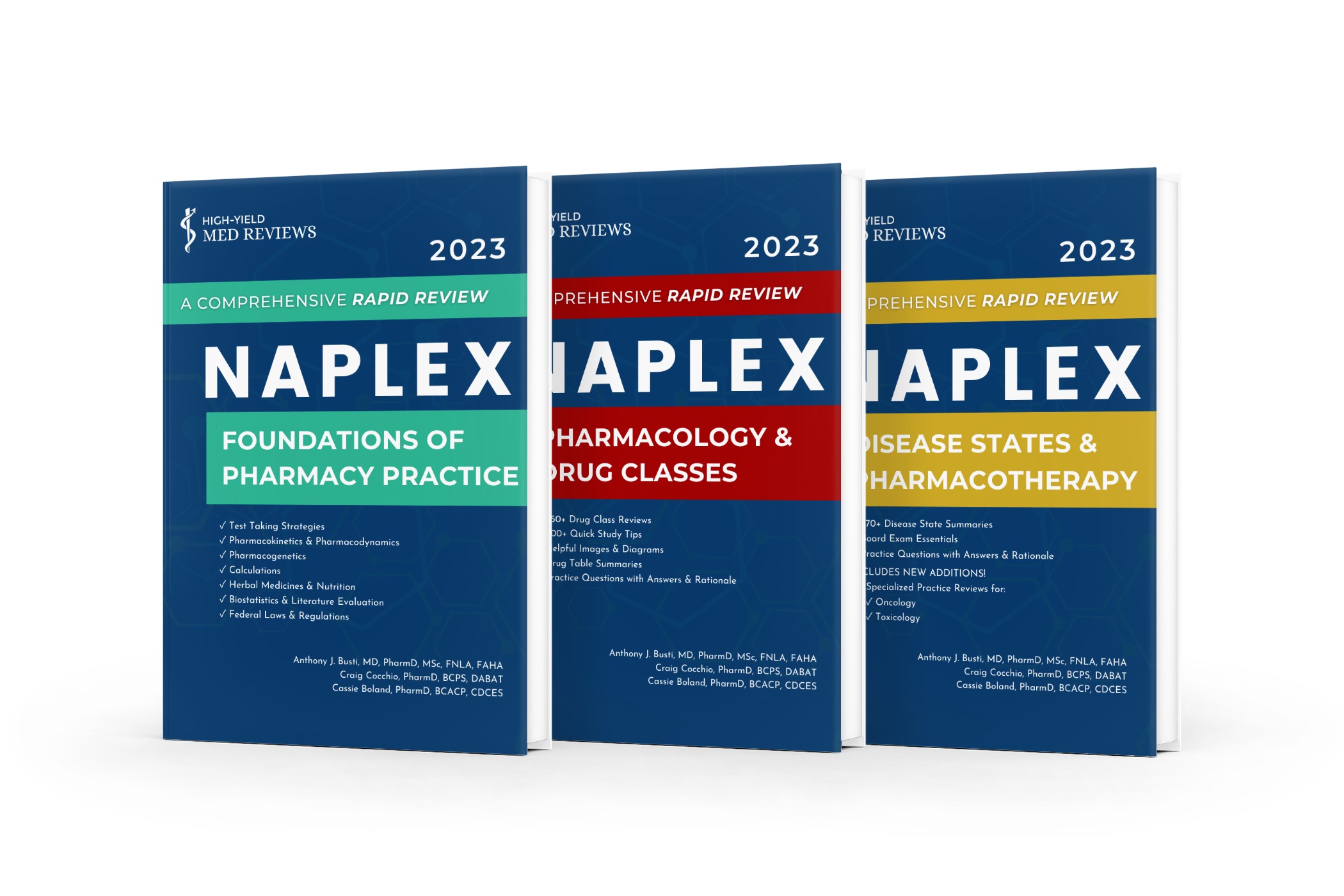 NAPLEX-RR-2023-3_Books_side_by_side-WHITE.jpeg