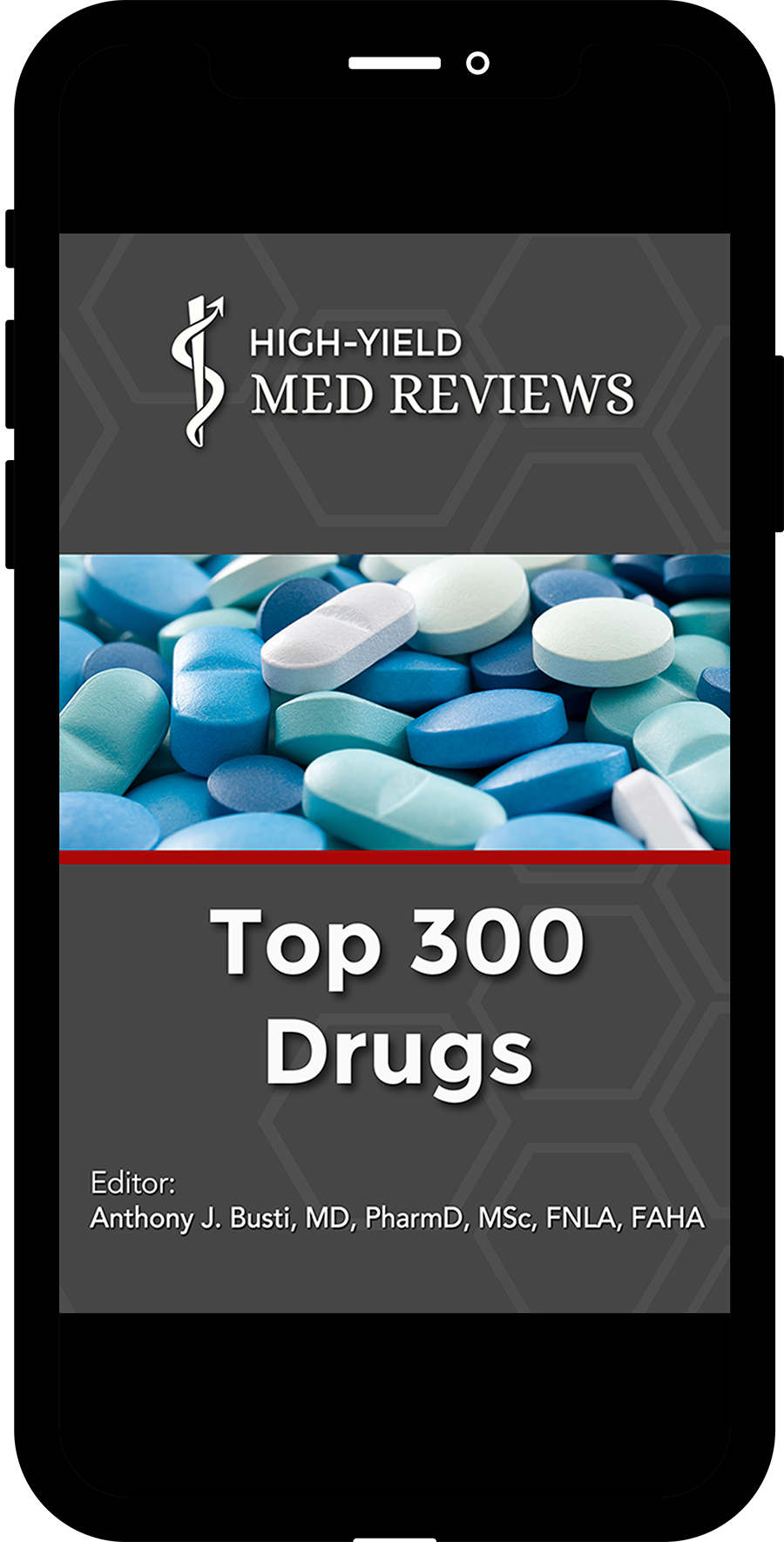 TOP-300-Drugs-BookCover-iPhoneX.png