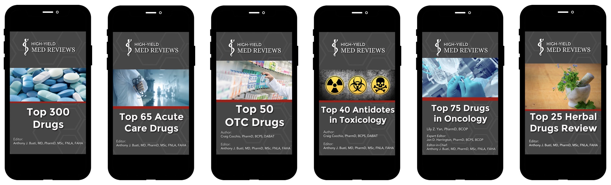 TOP-DRUGS-eBook-Collage-Covers-iPhones.jpg