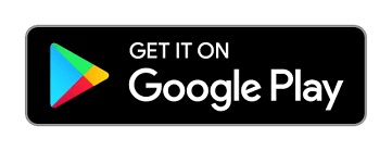 GetItOn_GooglePlay.jpg
