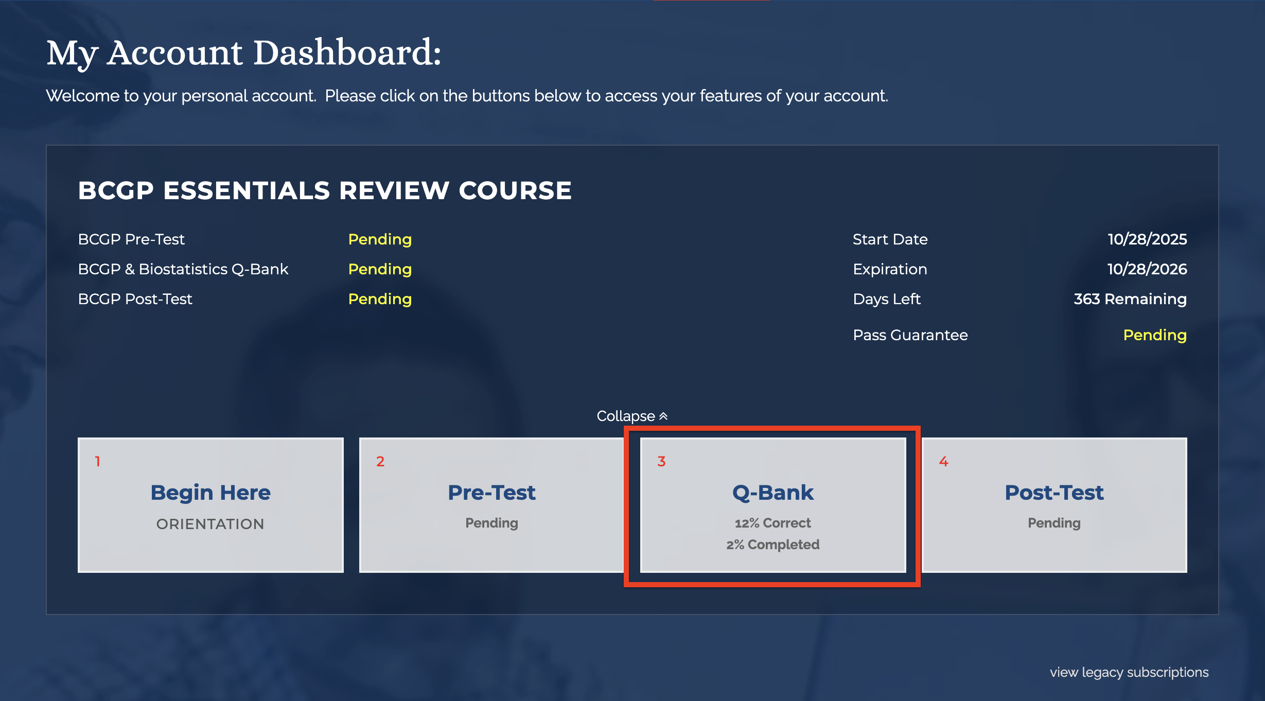 EssentialsDashboard.png